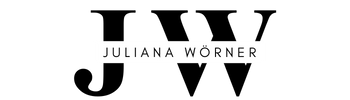 juliana worner